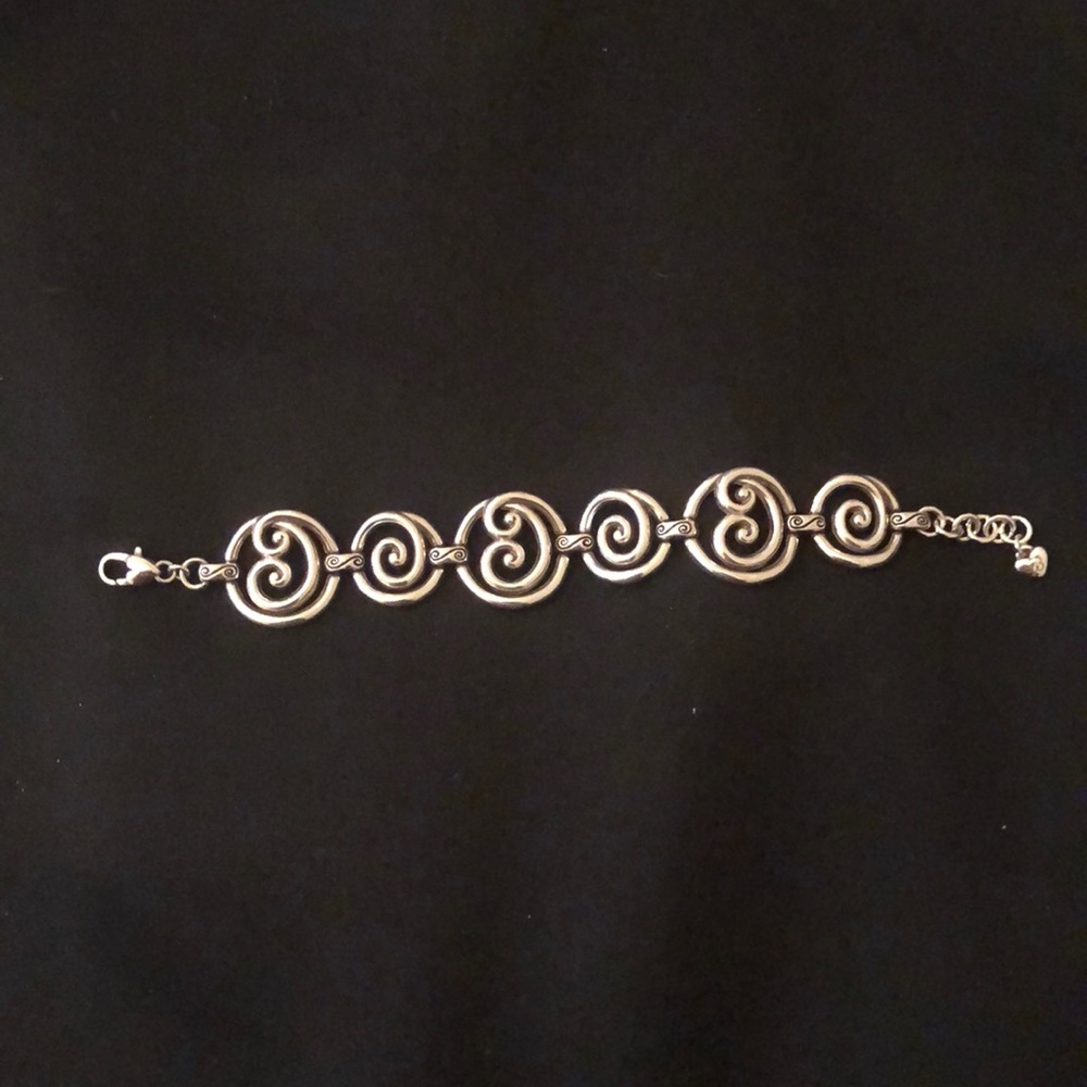 Brighton Bracelet